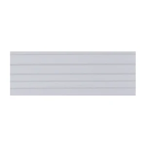 tapacanto pvc laricina 22 x 0,4 mm (208300)