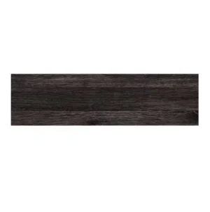tapacanto pvc roble antracita 22 x 1,5 mm