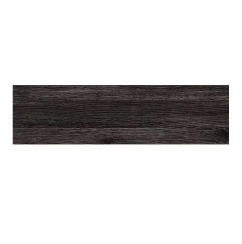 tapacanto pvc roble antracita 22 x 1,5 mm