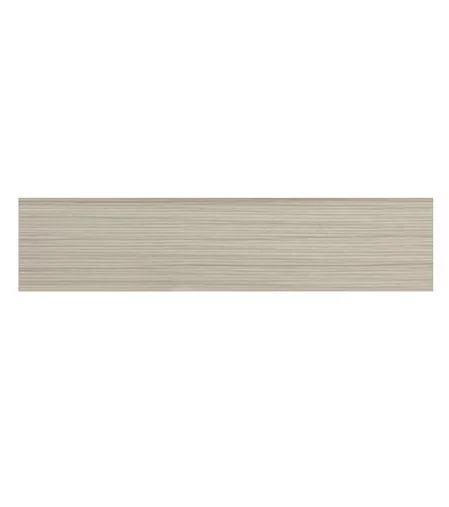 tapacanto pvc acacia arena 22 x 2 mm 209137