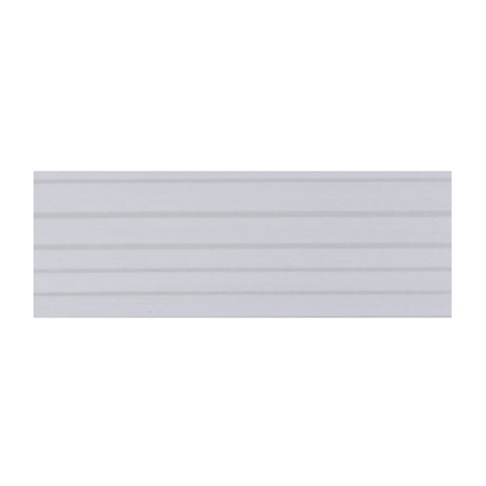 tapacanto pvc laricina 22 x 1,5mm