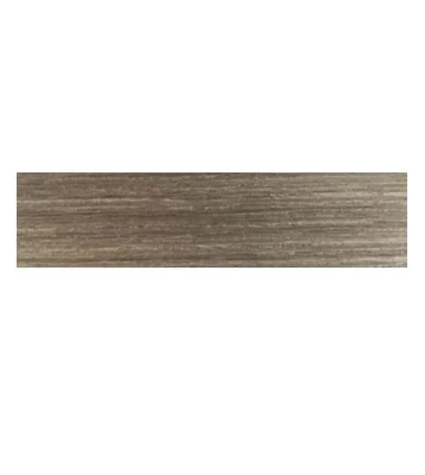 tapacanto pvc teca limo 22 x 0,4 mm (208418)