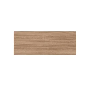 tapacanto pvc maple grava 22 x 2 mm (206390)
