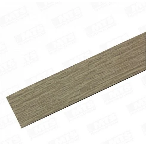 tapacanto pvc santorini naturale 22x0,4 mm(207756)