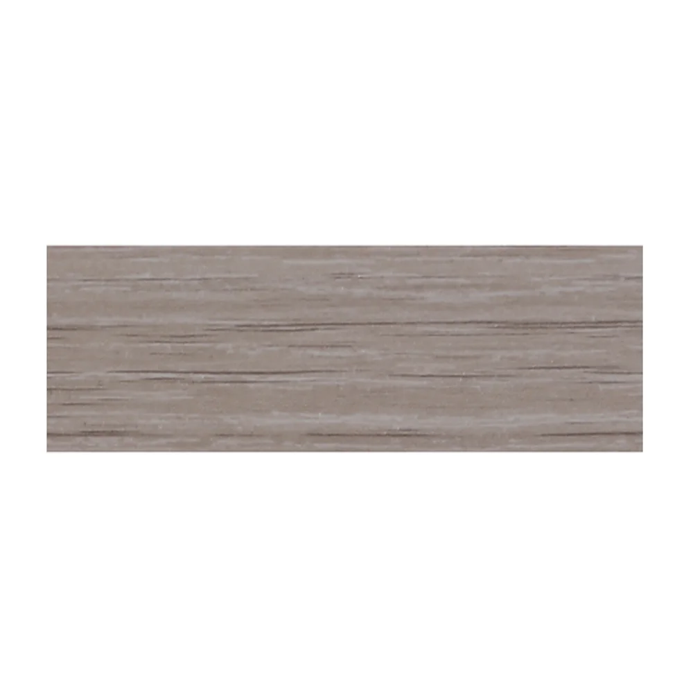 tapacanto pvc santorini naturala 22 x2 mm (209284)