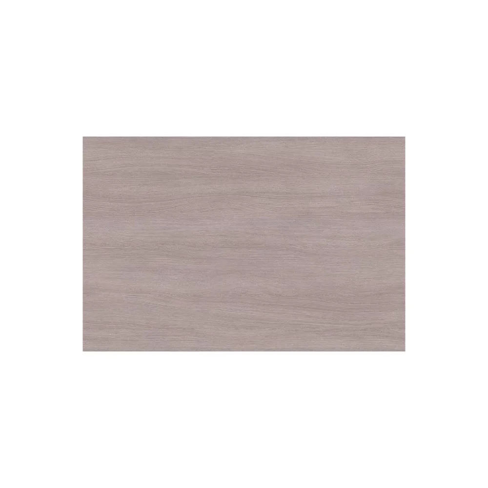 tapacanto pvc mortero 22 x 2 mm (208144) masisa