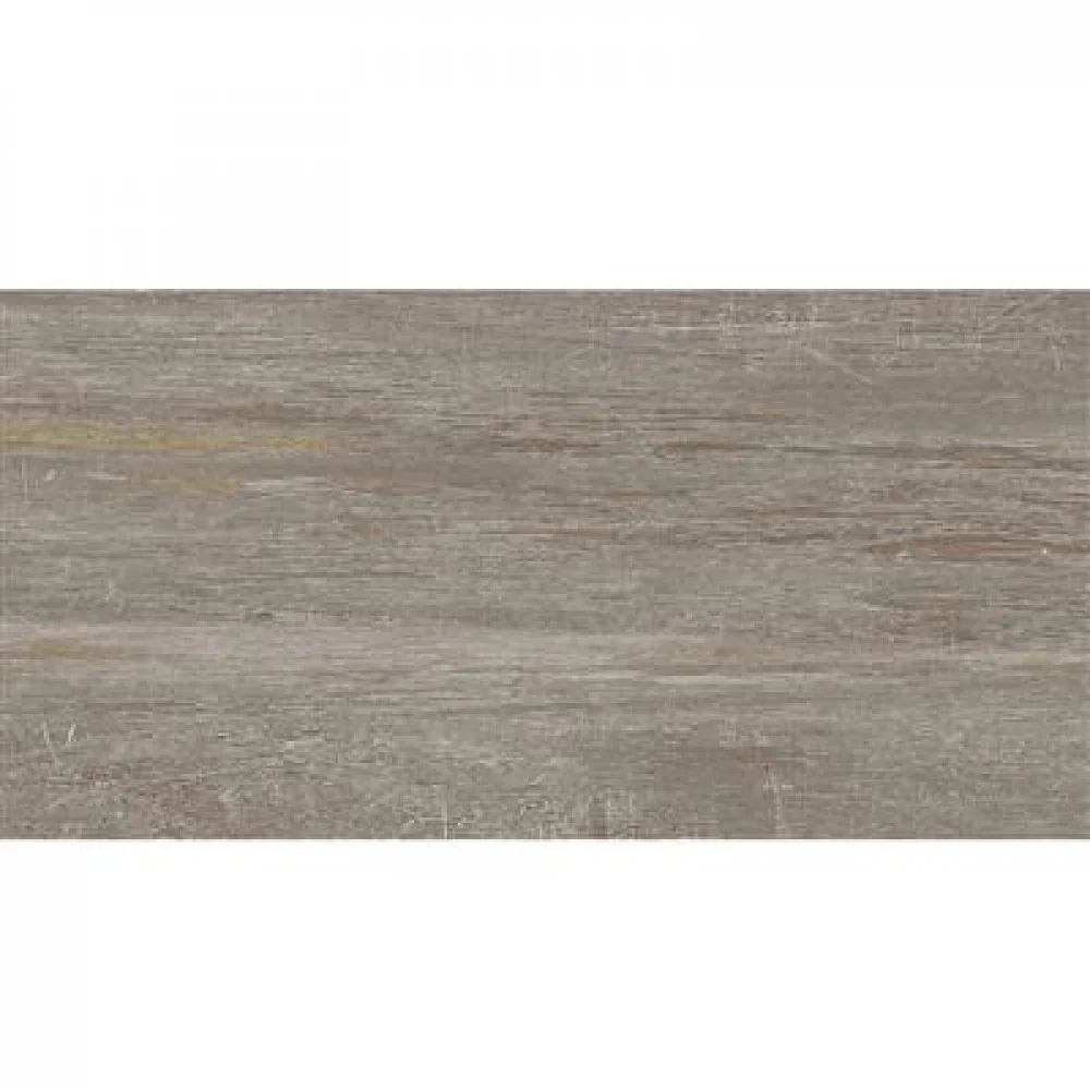 tapacanto pvc farola 22 x 0,40 mm (208141) masisa
