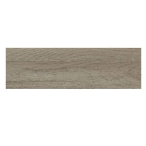 tapacanto pvc cava 22 x 0,40 mm (208139) masisa