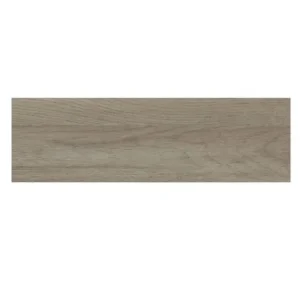 tapacanto pvc cava 22 x 2 mm (208140) masisa