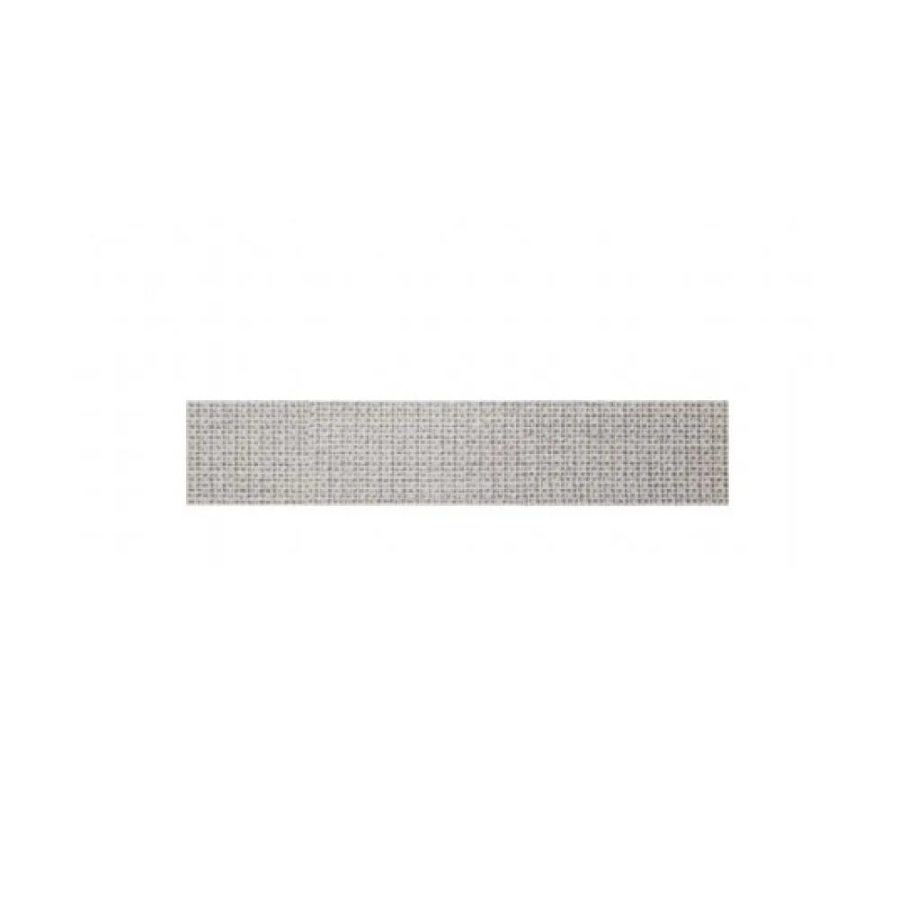 tapacanto pvc manto 22 x 0,40 mm masisa