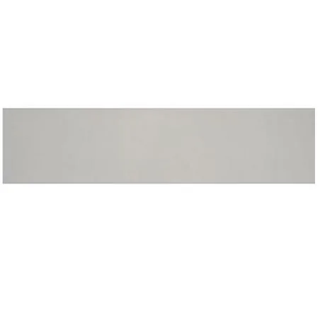 tapacanto pvc blanco perla 22 x 0,40 mm (208960)