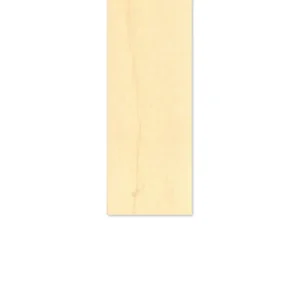 tapacanto pvc maple 22 x 0,4 mm (208308) (mel3020)