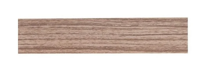 tapacanto pvc savannah 0,4mm mel3008