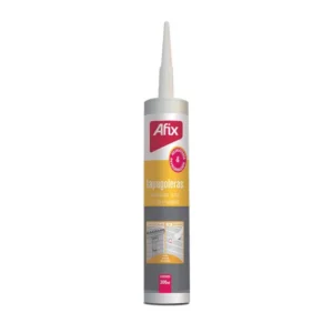 tapagotera articoll 300 grs butilico -artecola