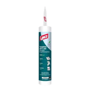 tapagoteras wet & dry lanco 300ml cc021-18 (lanco)