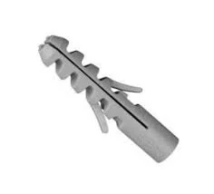 tarugo de nylon m-12 largo 60 (05trn) mamut