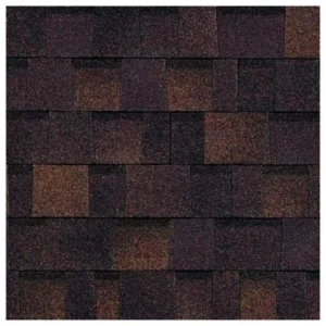 Teja Asfaltica Classic Brownwood Cafe 3.1M2