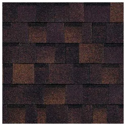Teja Asfaltica Classic Brownwood Cafe 3.1M2