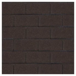 Teja Asfaltica Classic Desert Tan Tabaco 3.1M2