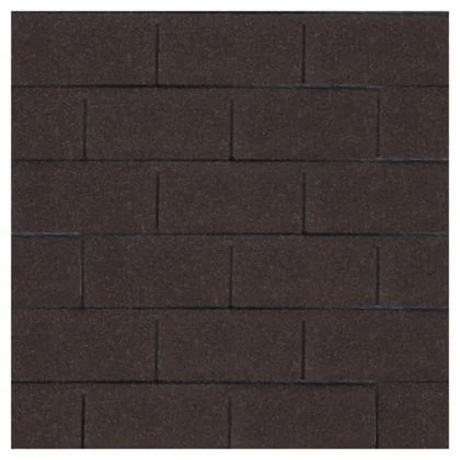 Teja Asfaltica Classic Desert Tan Tabaco 3.1M2