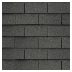Teja Asfaltica Classic Estate Gris 3,1M2