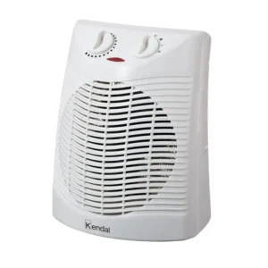termoventilador de baÑo fh107-as