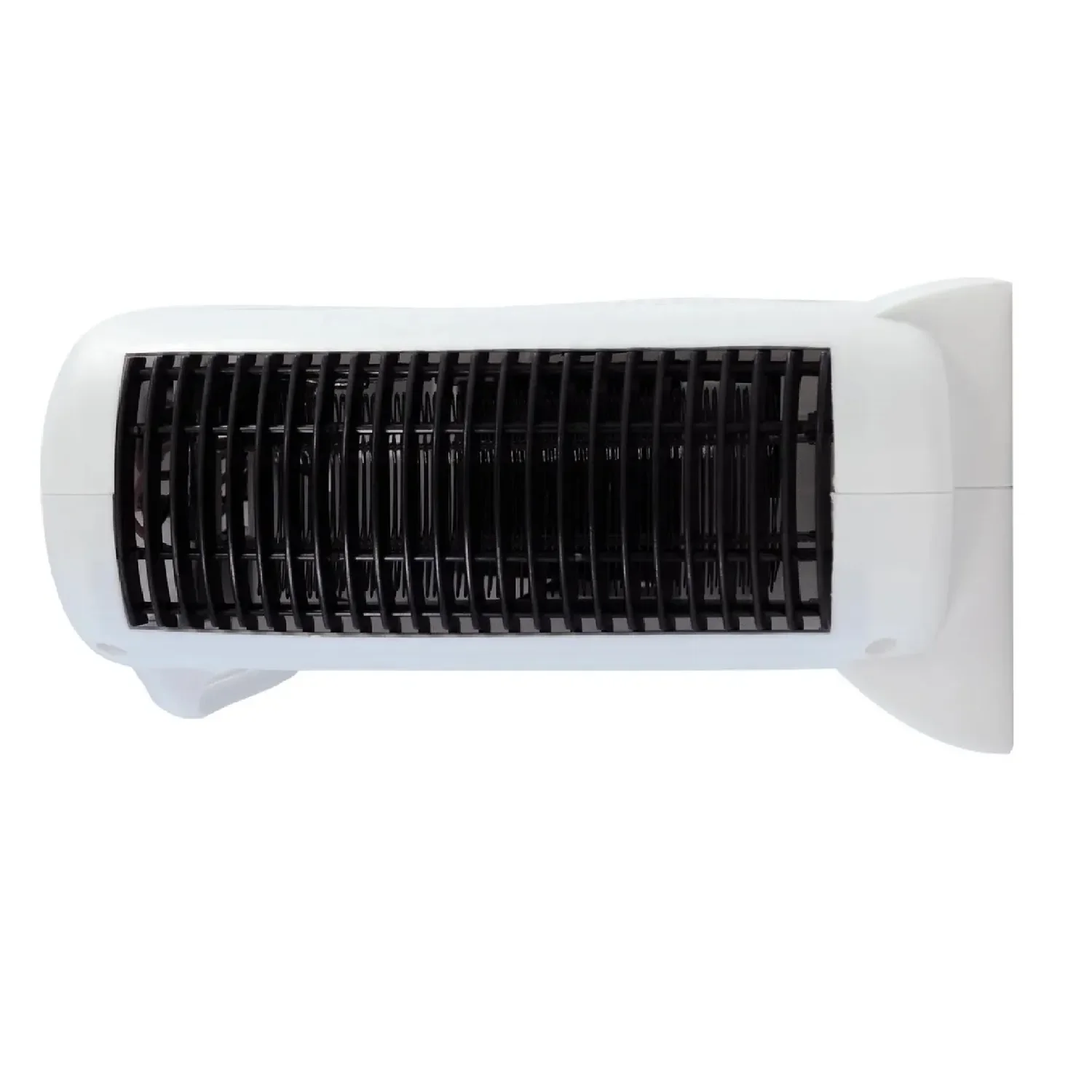 termoventilador horizontal/vertical fh-106 - Imagen 4