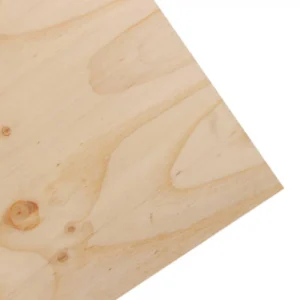 terciado estructural 12x1220x2440 (75)