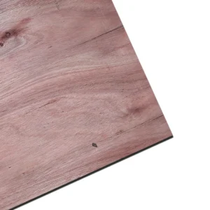 terciado estructural 18x1220x2440 (51)