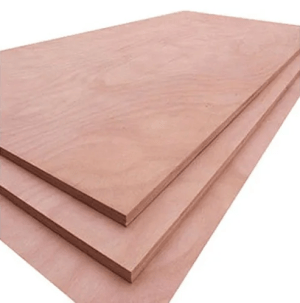 terciado marino euca 15x1220x2440 (bc)