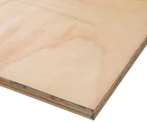 terciado moldaje pino 18x1220x2440 bcx (51)