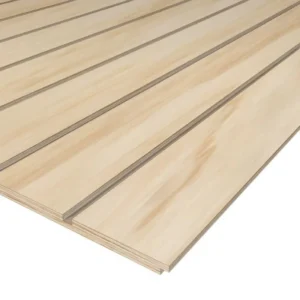 terciado ranurado clasico 12 x 1,22 x 2,44 (80)