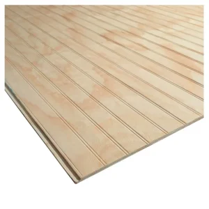 mdf ran ench pino u 9x1,20x2,40 (52376nh054)