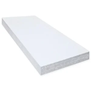 poliestireno std-50 mm/0,5x1,0 mts (12)