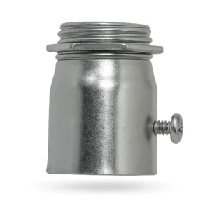 terminal emt 20mm