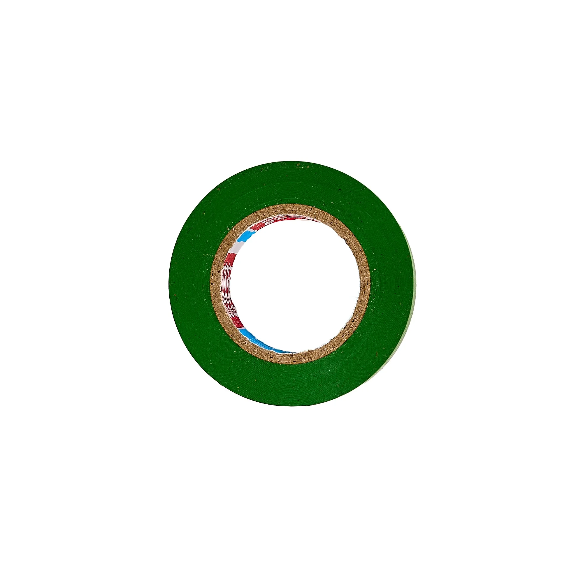 cinta electrica pro. verde 10 m x 15 mm(53988)tesa - Imagen 2
