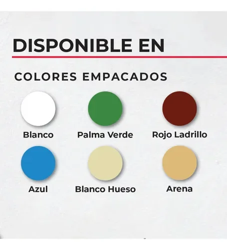 esm sintetico total bone white 1/4gl lanco - Imagen 2