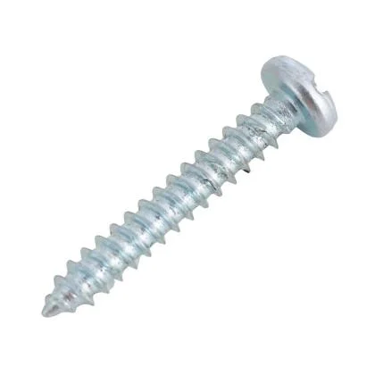 tornillo roscalata 4x3/4