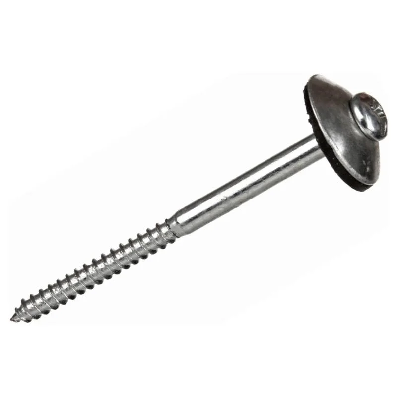 tornillo techo 3