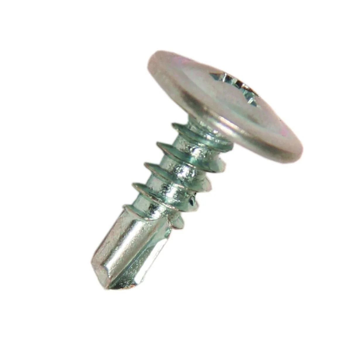 torn cab lenteja c/gol p.broca zinc 8x15/8(49atpf)
