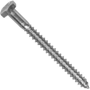 tornillo tirafondo 1/4-10 x 31/2 fosf (05tfc)