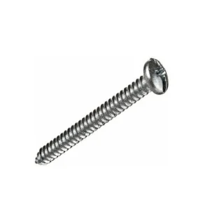 tornillo roscalata cab pan ran comb 6x1/2 (10rlbc)