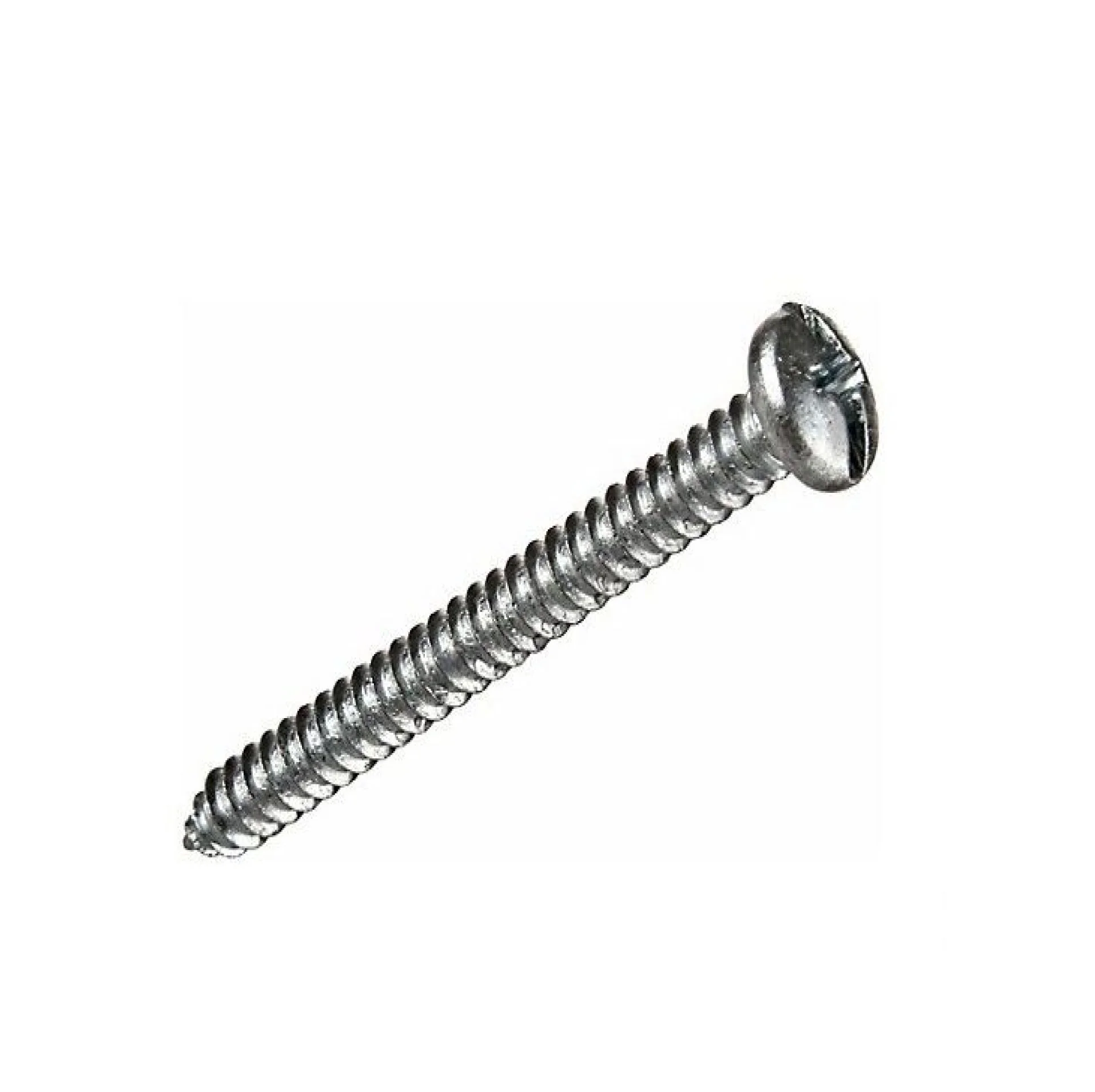 tornillo roscalata cab pan ran comb 6x1/2 (10rlbc)