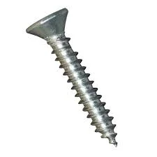 tornillo roscalata cab.pan ran.comb.8 x 1 (22rlbc)