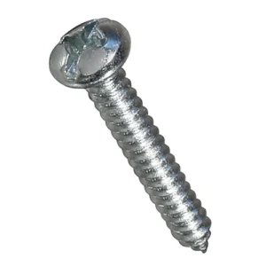 tornillo roscalata cab pan ran comb 8x2 (42rlbc)