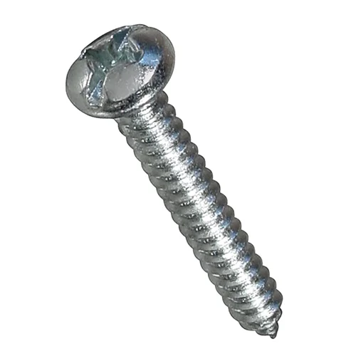 tornillo roscalata cab pan ran comb 8x2 (42rlbc)