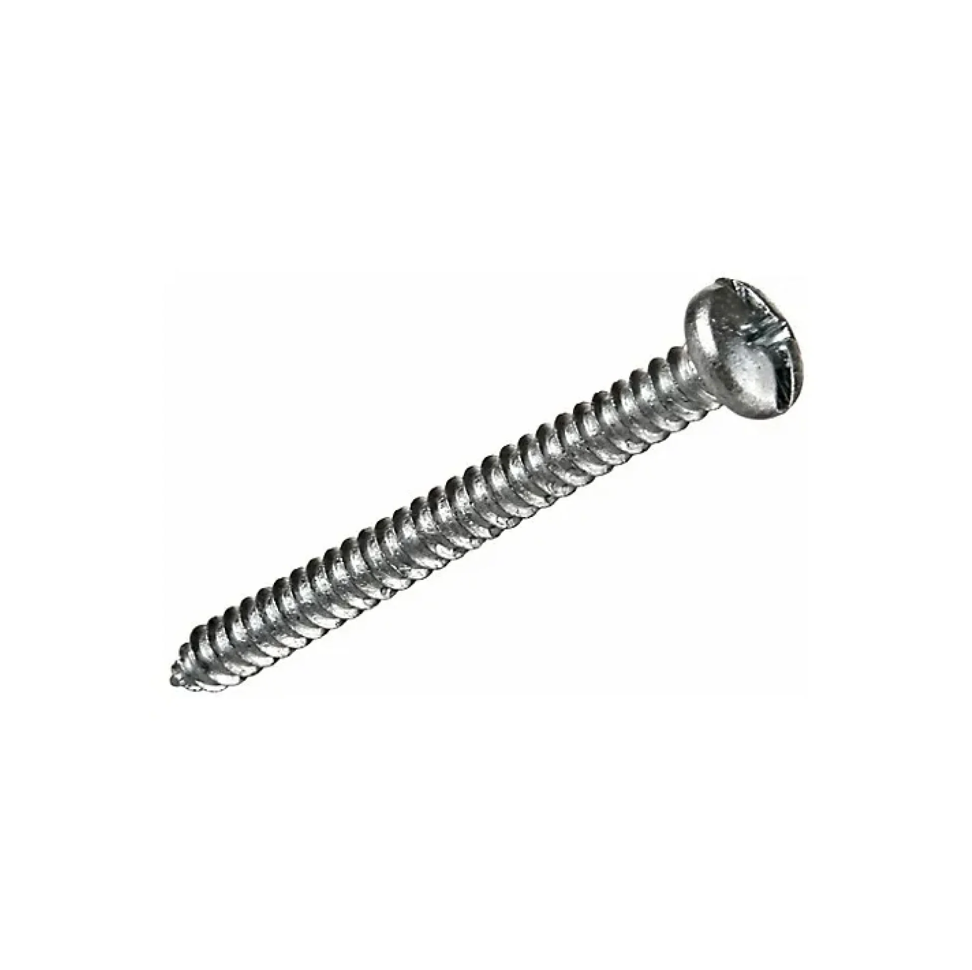 tornillo roscalata cab pan ran com 10 x 1 (28rlbc)