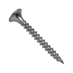 tornillo drywall rosca metal zinc 6x11/4(b02tad-j)