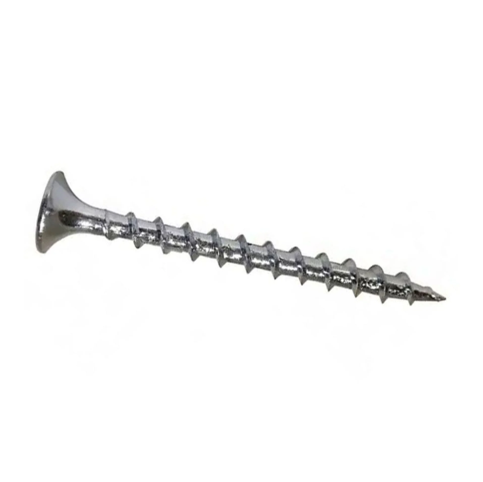 tornillo drywall ros madera crs zinc.6x2(b23tad-j)