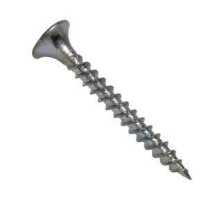 tornillo drywall r.mad(crs) fosf.6x11/4"(f21tad-j)